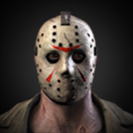 Jason Voorhees