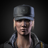 Sonya Blade